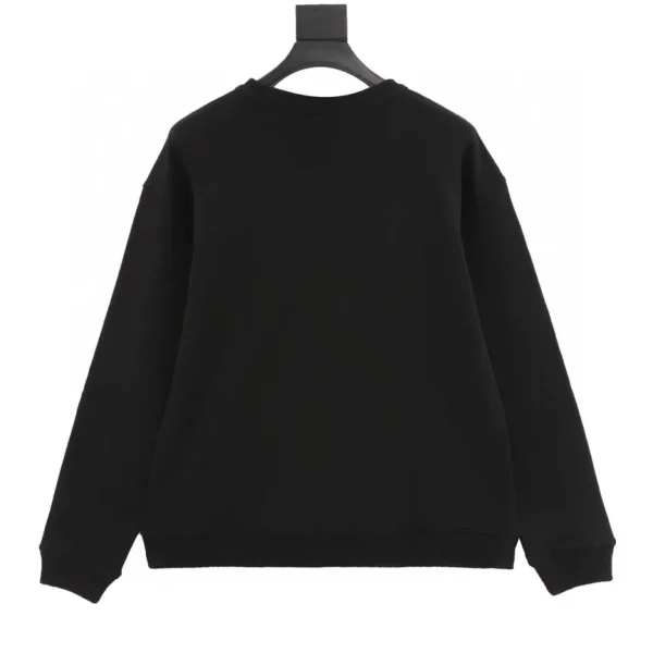 New Collection Sweaters  / - 70009 - Image 9