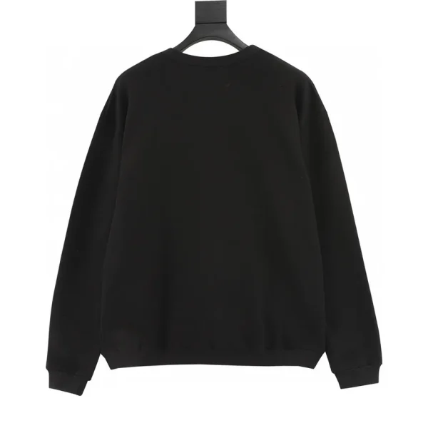 New Collection Sweaters  / - 70010 - Image 9