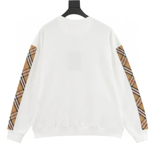 New Collection Sweaters  / - 70011 - Image 9