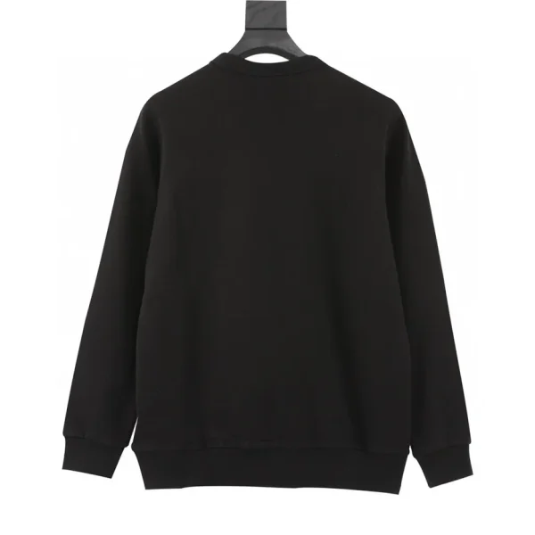 New Collection Sweaters  / - 70013 - Image 9