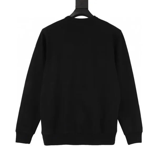 New Collection Sweaters  / - 70014 - Image 9