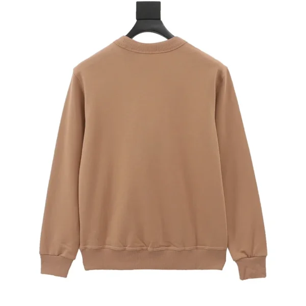 New Collection Sweaters  / - 70015 - Image 9