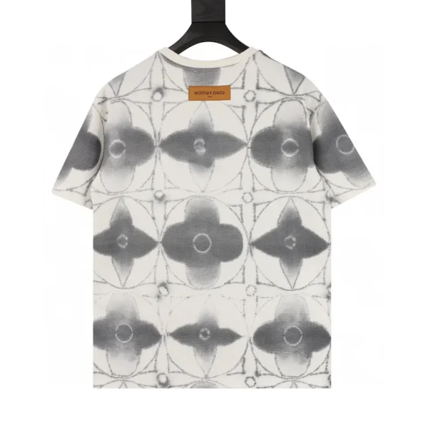 New Collection T-Shirt / - 20074 - Image 9