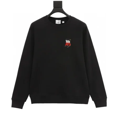 New Collection Sweaters  / - 70016