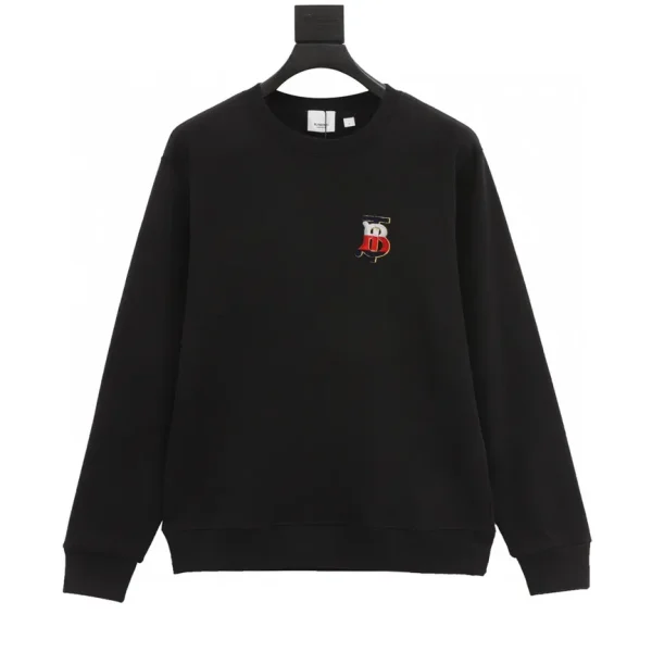 New Collection Sweaters  / - 70016