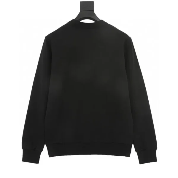 New Collection Sweaters  / - 70017 - Image 9
