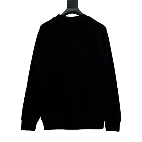 New Collection Sweaters  / - 70018 - Image 9