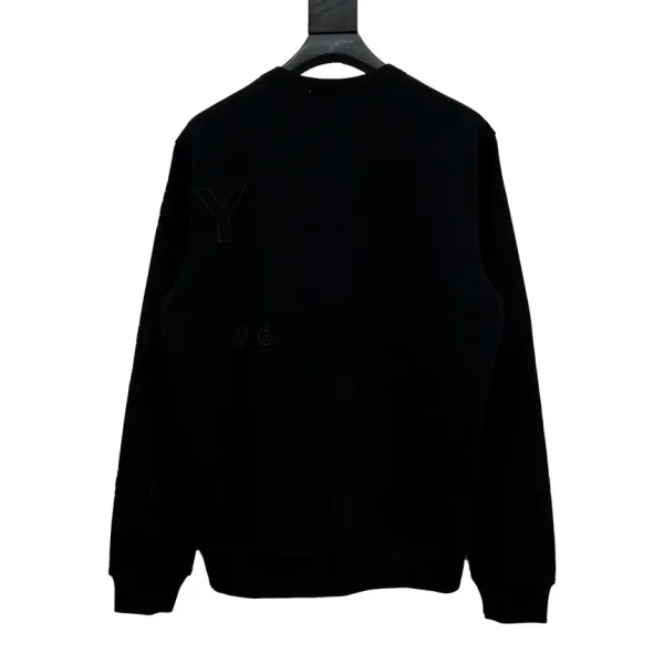 New Collection Sweaters  / - 70019 - Image 9