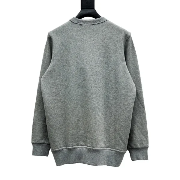 New Collection Sweaters  / - 70020 - Image 9