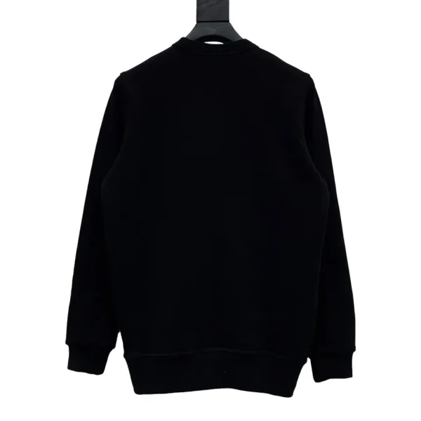 New Collection Sweaters  / - 70021 - Image 9