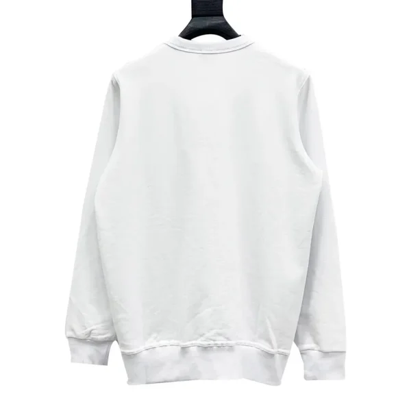 New Collection Sweaters  / - 70022 - Image 9