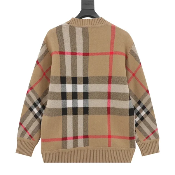 New Collection Sweaters  / - 70024 - Image 9
