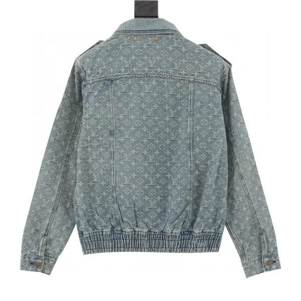 New Collection Jackets / - 10014 - Image 9