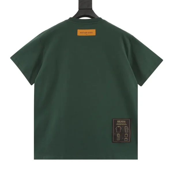 New Collection T-Shirt / - 20075 - Image 9