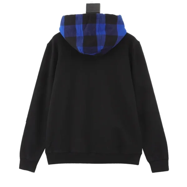 New Collection Sweaters  / - 70025 - Image 9