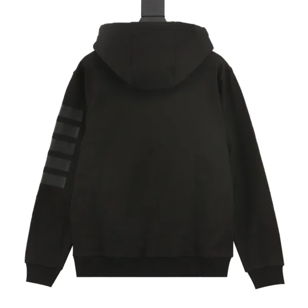 New Collection Sweaters  / - 70026 - Image 9