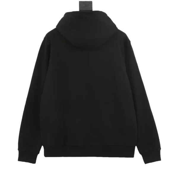 New Collection Sweaters  / - 70027 - Image 9