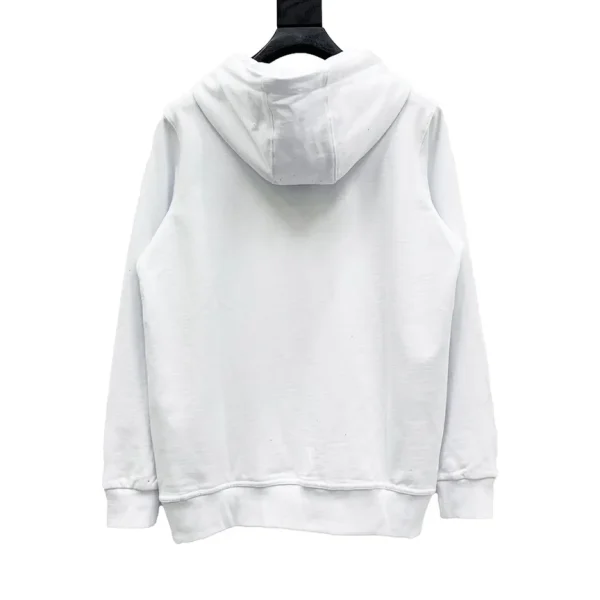 New Collection Sweaters  / - 70028 - Image 9