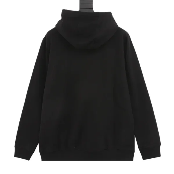 New Collection Sweaters  / - 70029 - Image 9