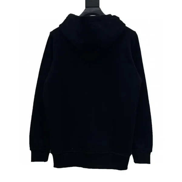 New Collection Sweaters  / - 70030 - Image 9