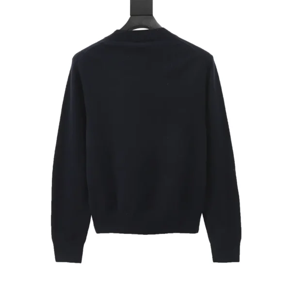 New Collection Sweaters  / - 70031 - Image 9