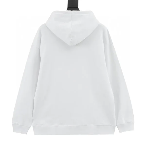New Collection Sweaters  / - 70034 - Image 9