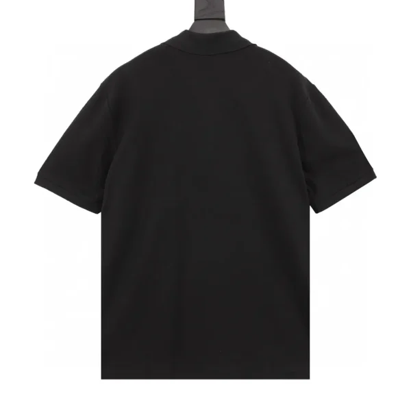 New Collection T-Shirt / - 20076 - Image 9
