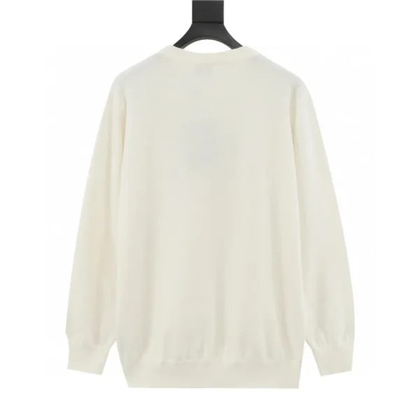 New Collection Sweaters  / - 70036 - Image 9