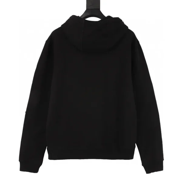 New Collection Sweaters  / - 70037 - Image 9