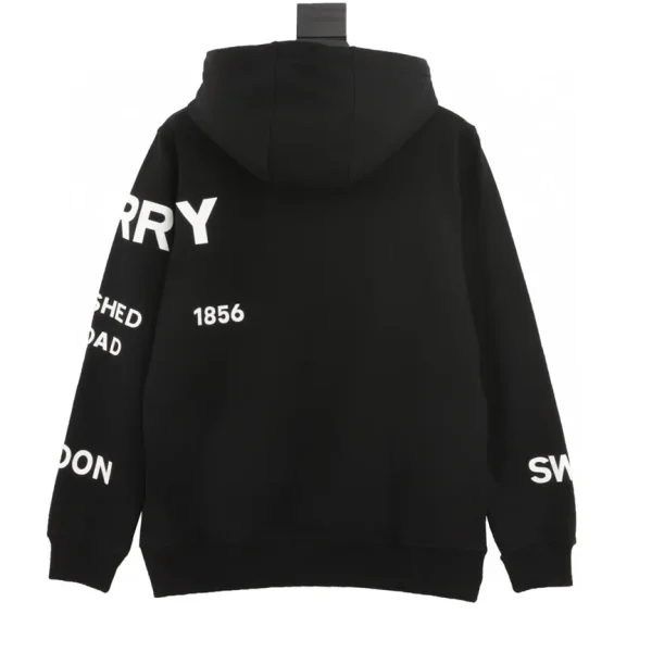 New Collection Sweaters  / - 70038 - Image 9