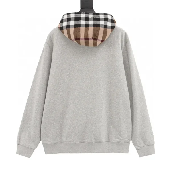 New Collection Sweaters  / - 70039 - Image 9