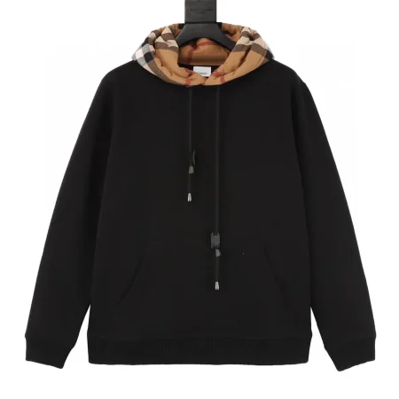 New Collection Sweaters  / - 70040