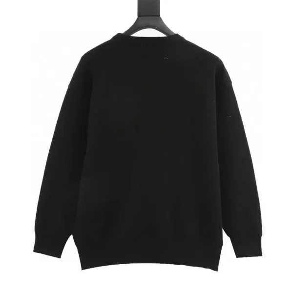 New Collection Sweaters  / - 70041 - Image 9