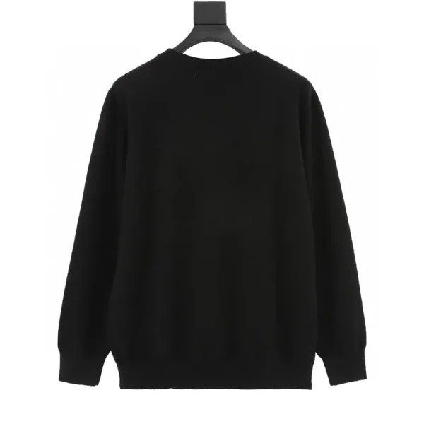 New Collection Sweaters / – 70042 - Image 9
