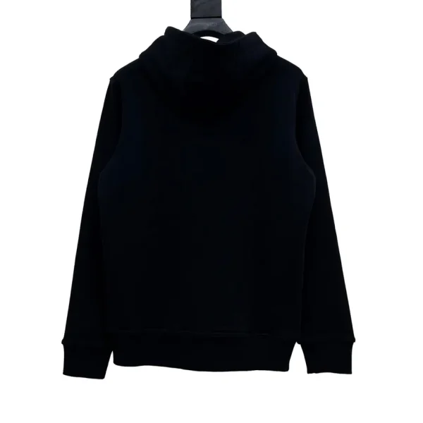 New Collection Sweaters / – 70043 - Image 9