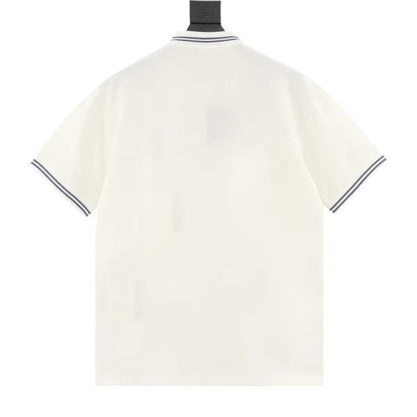 New Collection T-Shirt / - 20077 - Image 9