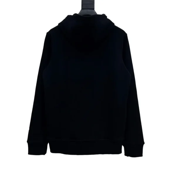 New Collection Sweaters / – 70044 - Image 9
