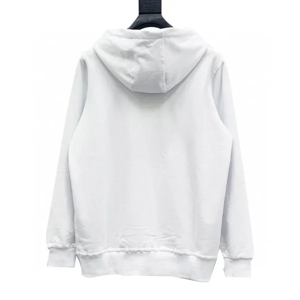New Collection Sweaters / – 70047 - Image 9