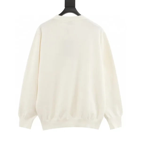 New Collection Sweaters / – 70048 - Image 9