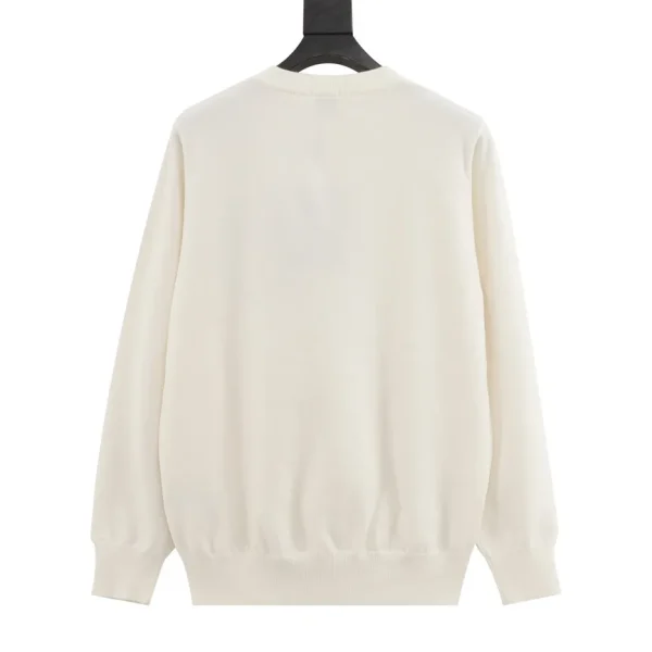 New Collection Sweaters / – 70049 - Image 9