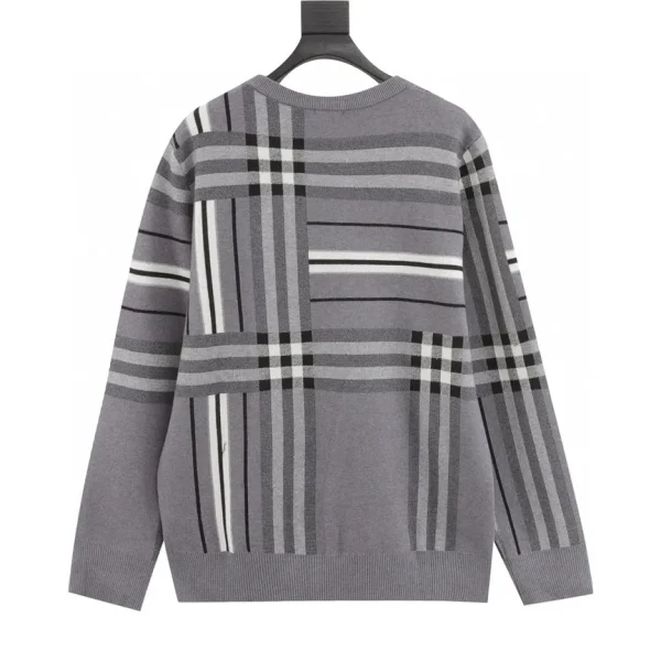 New Collection Sweaters / – 70050 - Image 9