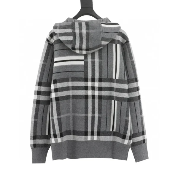 New Collection Sweaters / – 70051 - Image 9