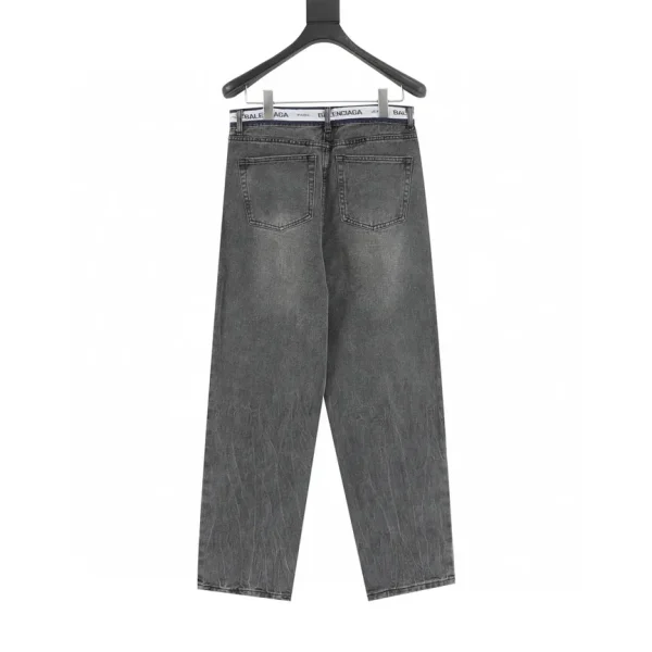 New Collection Jeans  / - 60001 - Image 9