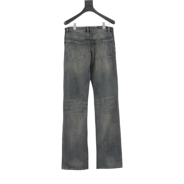 New Collection Jeans  / - 60003 - Image 9