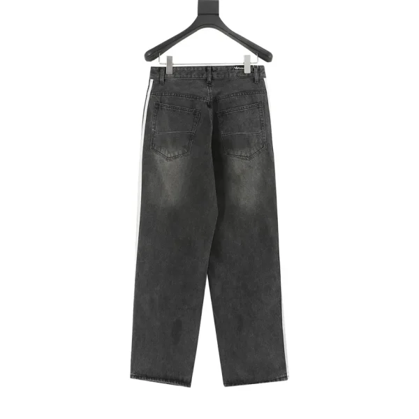 New Collection Jeans  / - 60004 - Image 9