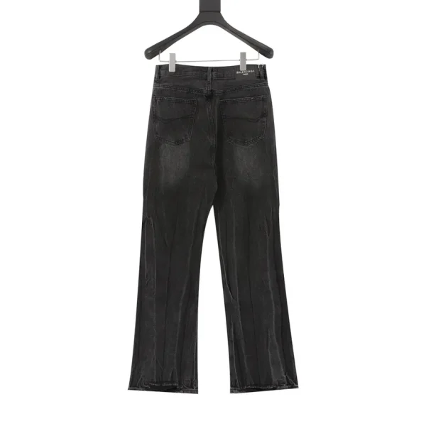 New Collection Jeans  / - 60005 - Image 9