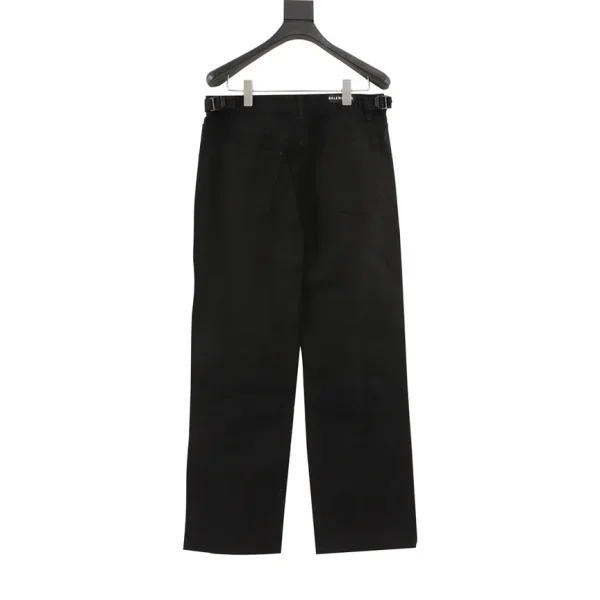 New Collection Jeans  / - 60006 - Image 9