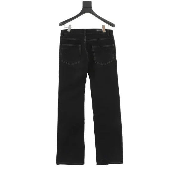 New Collection Jeans  / - 60012 - Image 9