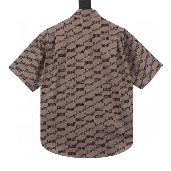 New Collection Shirts  / - 50002 - Image 9