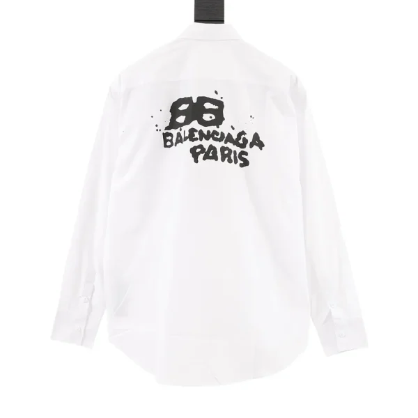 New Collection Shirts  / - 50003 - Image 9